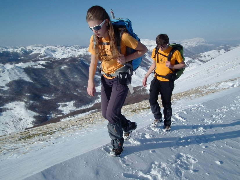 2012-12-24 Serra di Rocca Chiarano 128